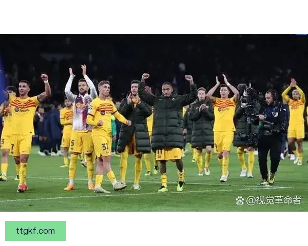 S90统计巴萨巴黎伤情登贝莱拉菲尼亚领衔九人伤病名单曝光最新