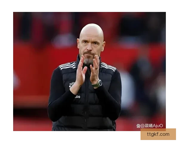 埃因霍温替补门将回忆滕哈赫等级制管理带你来就是为了捡球